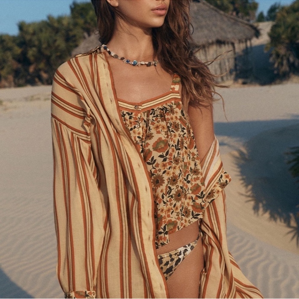 Trade for @lilskotti21 Sunset Road and Impala Lily - Picture 10 of 10